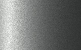 SUZUKI Dark Silver 0AH