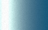 SUZUKI Opal Blau 0RW
