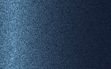 SUZUKI Worcester Blue 65