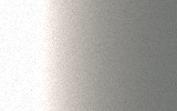 SUZUKI Silver Grey 61