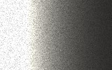 SUZUKI Medium Silver D56