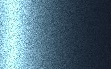 SUZUKI Blueish Grey D55
