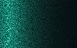 SUZUKI Cactus Green ZY6