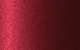 SUZUKI Shining Red ZY8