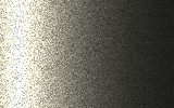 SUZUKI Olive Grey ZY3