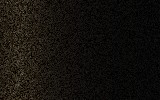 SUZUKI Granada Black 83L