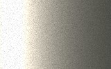SUZUKI Olive Silver 93U