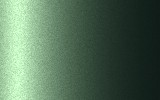 SUZUKI Medium Meander Green ZV6
