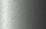 SUZUKI Tarnished Silver ZV8