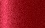 SUZUKI Supreme Red ZCK