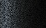 SUZUKI Cosmic Black ZCE