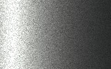 SUZUKI Graphite Grey ZDL