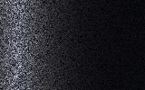 SUZUKI Black Onyx ZG7