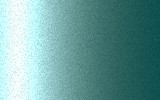 SUZUKI Crover Green Silver ZP8
