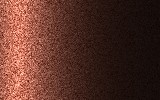 SUZUKI Maroon Brown XEL