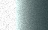 SUZUKI Ocean Light Blue ZEE