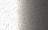 SUZUKI Light Tarnished Silver ZFZ
