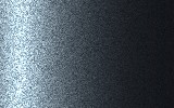 SUZUKI Granite 012