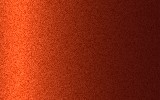 SUZUKI Sunlight Copper 2 ZFM