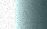 SUZUKI Ocean Light Blue 2 ZFN