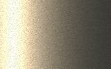 SUZUKI Sand Gold ZFF