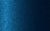 SUZUKI Deep Atlantic Blue ZGP
