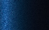 SUZUKI Nocturne Blue 39G