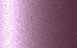 SUZUKI Purple Fusion ZHD