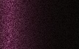SUZUKI Twilight Purple ZLA