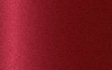 SUZUKI Phoenix Red 43H