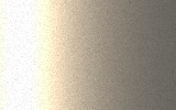 SUZUKI Golden Mist ZLG