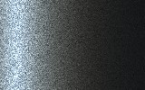 SUZUKI Cyber Grey ZLH