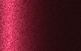 SUZUKI Claret Red ZNA