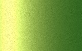 SUZUKI Shiny Green 40J
