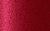 SUZUKI Pearl Ablaze Red ZRK