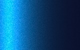SUZUKI Boost Blue ZRZ