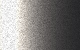 SUZUKI Glistening Grey ZNZ