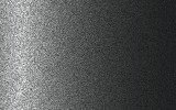SUZUKI Mineral Grey 2 ZTU
