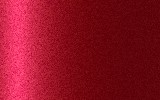 SUZUKI Ablaze Red 3 ZTW