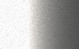 SUZUKI Star Silver 4 ZTS