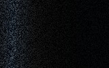 SUZUKI Super Black 2 ZTT