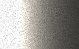 SUZUKI Steel Silver 44H