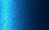 SUZUKI Boost Blue 3 ZUM