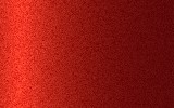 SUZUKI Blazing Red ZTF