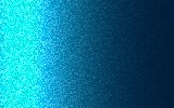 SUZUKI Cerulean Blue 2 ZQE