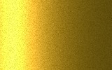 SUZUKI Sunshine Yellow 2 ZQF