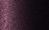 SUZUKI Moonlight Violet 45L