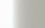 SUZUKI Pure White 45J