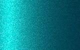 SUZUKI Atlantis Turquoise ZQN