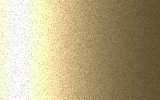 SUZUKI Helios Gold ZWE